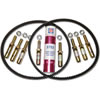 Billy Goat PL2500SPH service kits